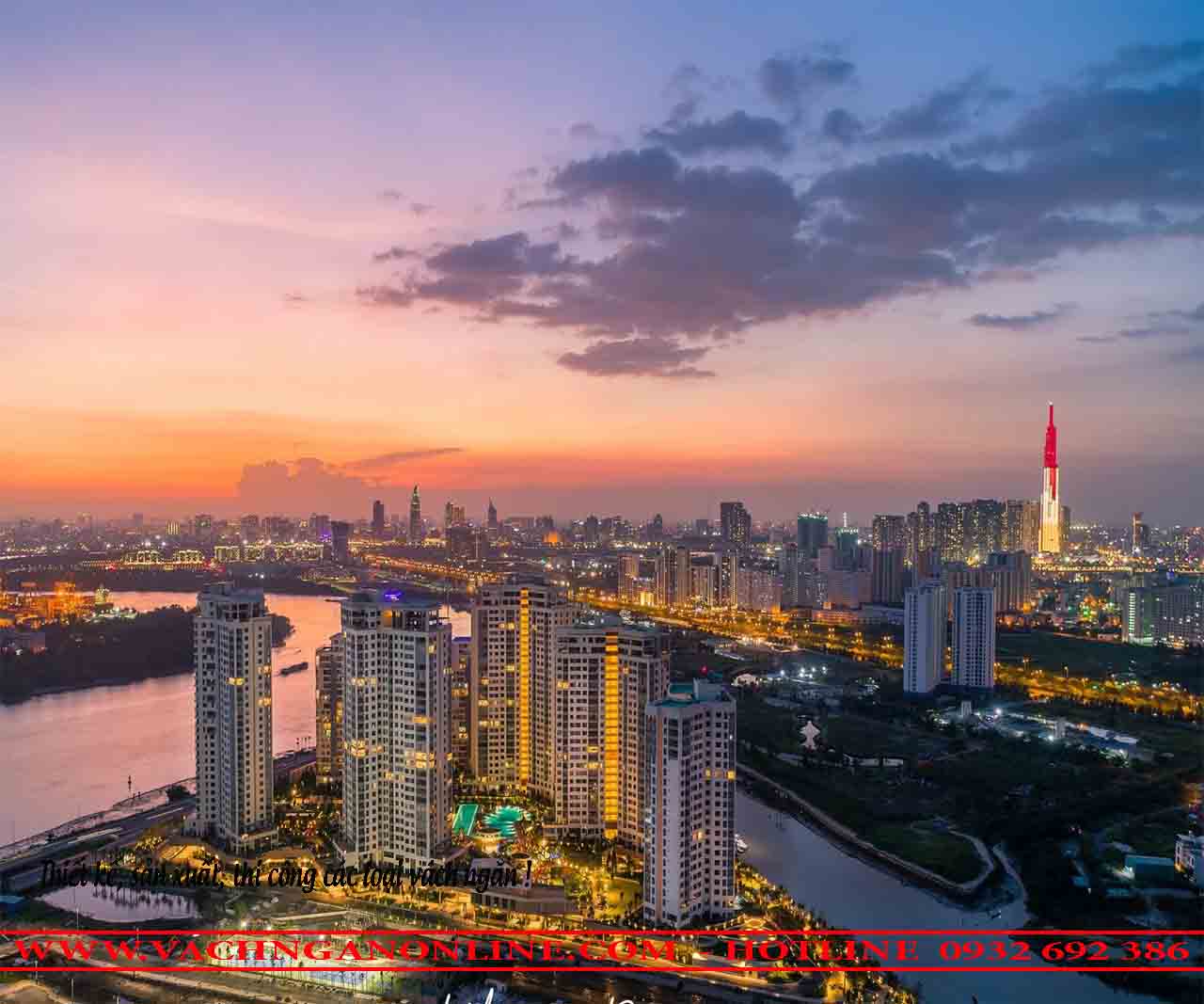 ĐẢO KIM CƯƠNG